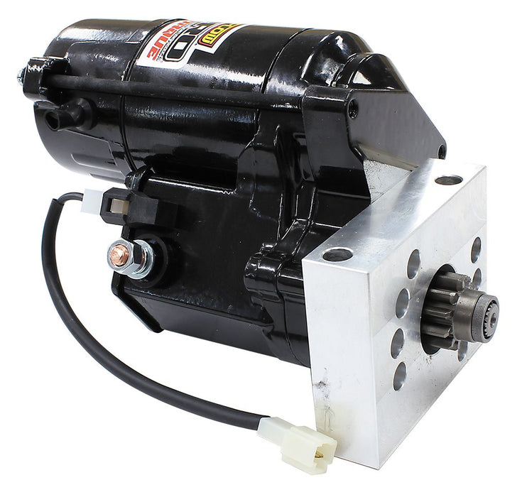 CHEV LS MINI STARTER 2KW - AF4250-5414M