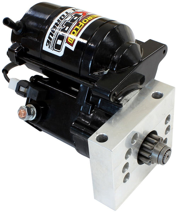 CHEV LS MINI STARTER 1.4KW - AF4250-5414