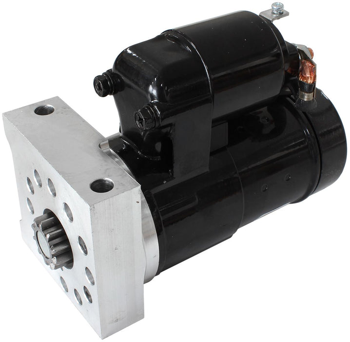 CHEV LS COMPACT STARTER - AF4250-9109
