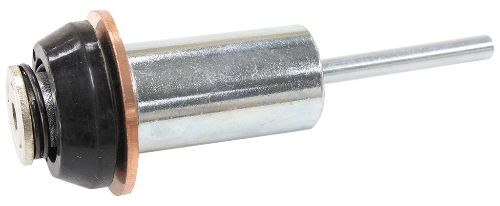 1.4KW / 1.9HP SOLENOID REPAIR - AF4259-19606KIT