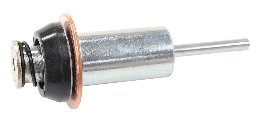 2KW / 2.7HP SOLENOID REPAIR - AF4259-19750KIT