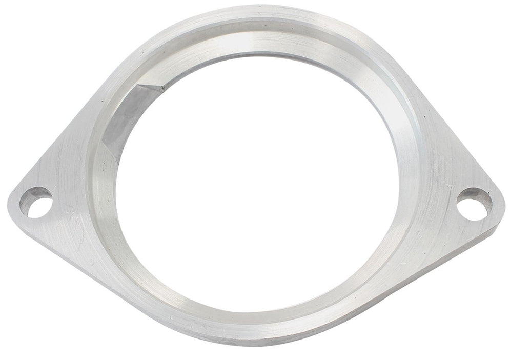 5055 & 5055M MANUAL SPACER - AF4259-5051