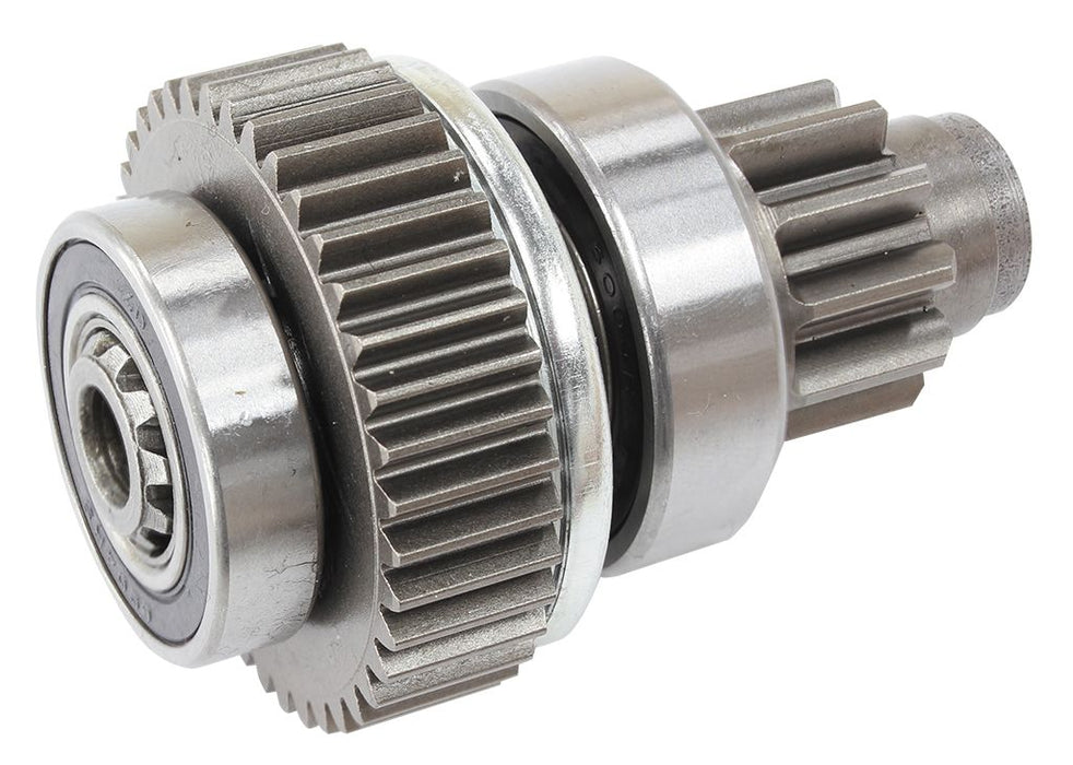 REPLACMENT CLUTCH SUIT 1.4KW - AF4259-545V
