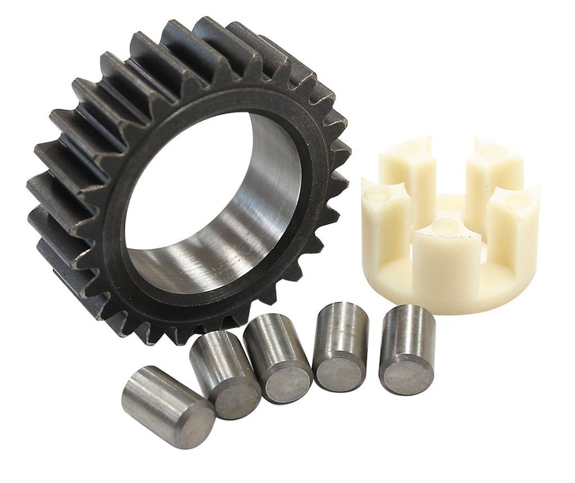 IDLER GEAR SUIT ALL AF STARTER - AF4259-IG16802