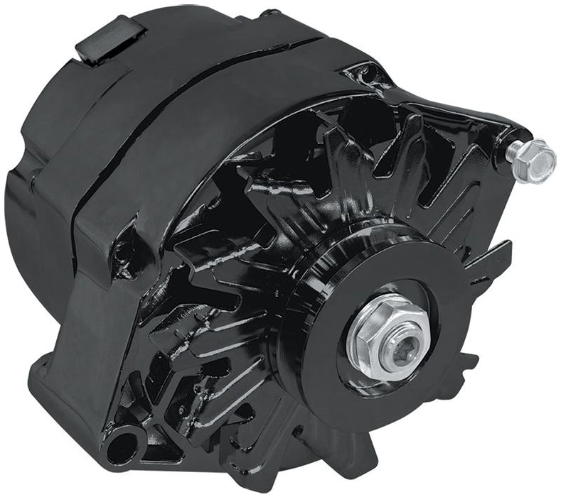 GM BLACK 120 AMP 1 OR 3 WIRE - AF4270-1120