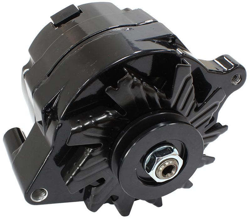FORD BLACK 140 AMP 1 OR 3 WIRE - AF4273-1140