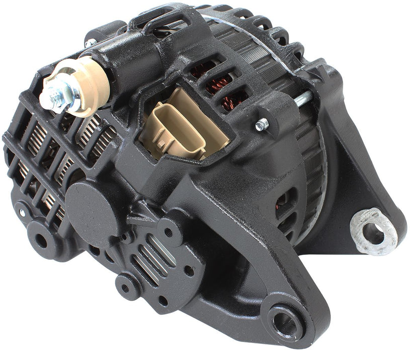 MITSUBISHI 4G63 150A - AF4275-1500