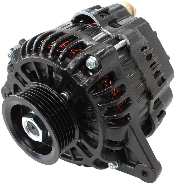 MITSUBISHI 4G63 150A - AF4275-1500