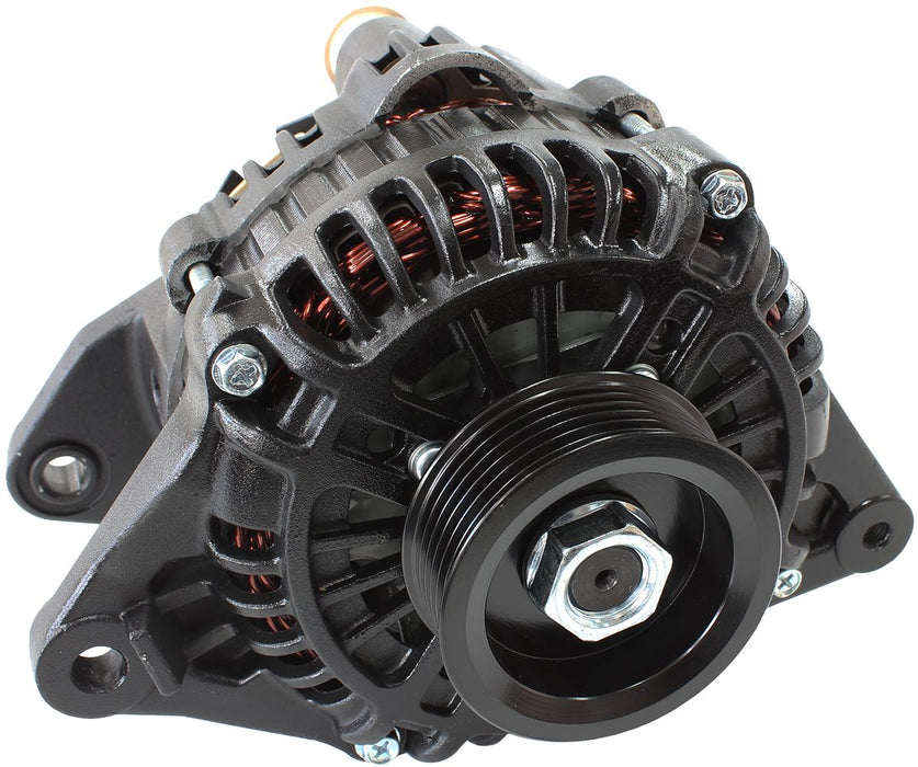 MITSUBISHI 4G63 150A - AF4275-1500