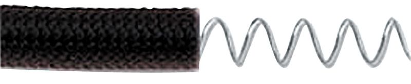 SUPP - INNER SUPPORT SPRING-12AN HOSE - AF450-12-SUPP