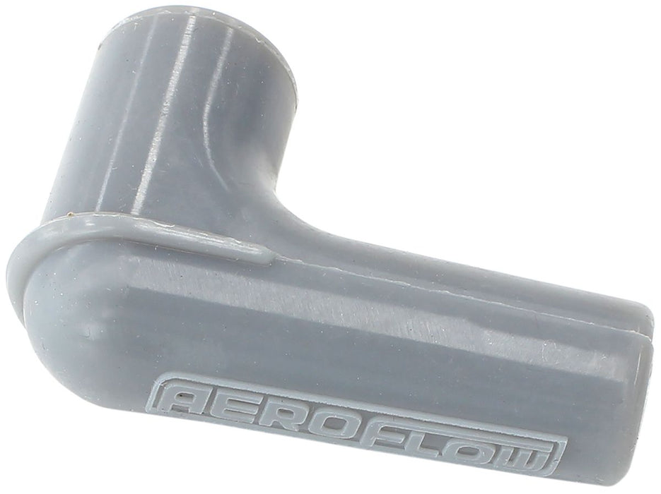 SPARK PLUG BOOTS BULK 100pk - AF4530-34515