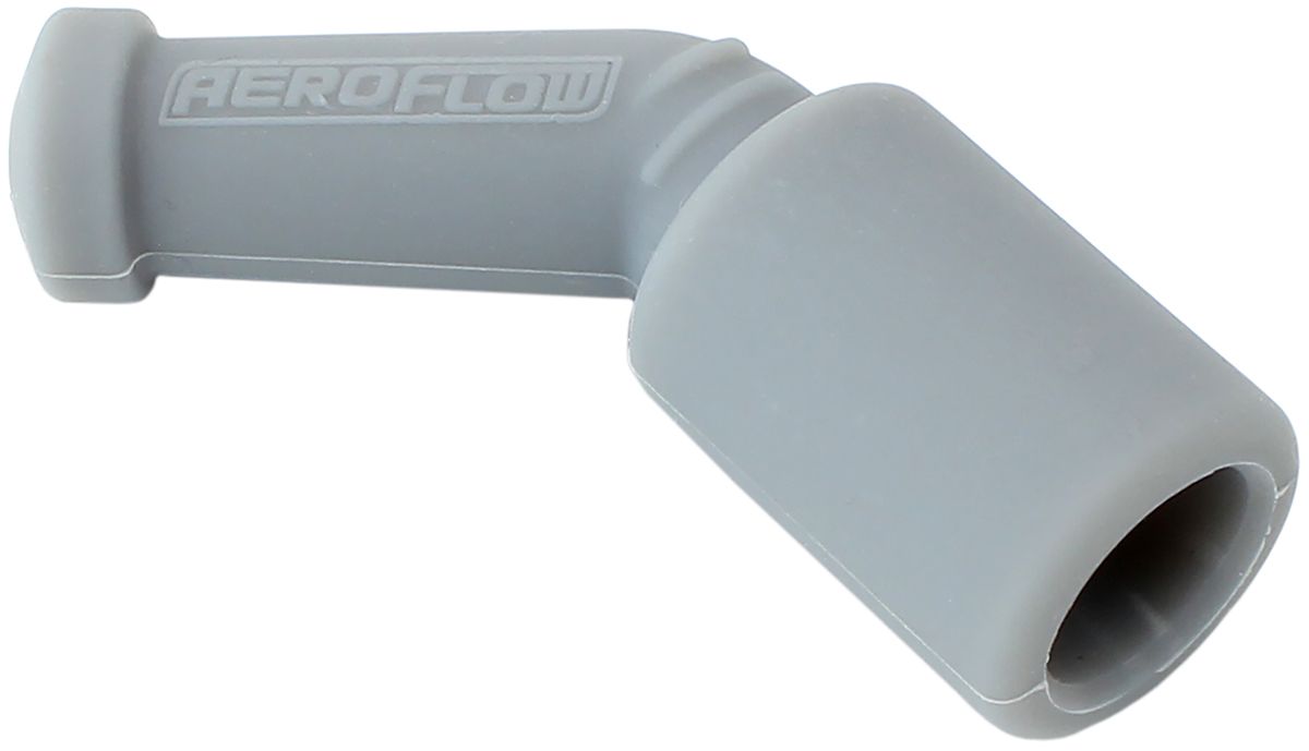 LS COIL BOOTS BULK 100pk - AF4530-34575