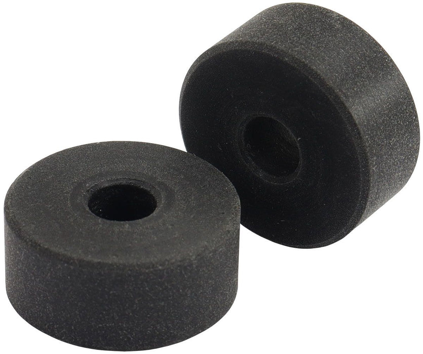 RUBBER VIBRATION MOUNTS PAIR - AF456-09