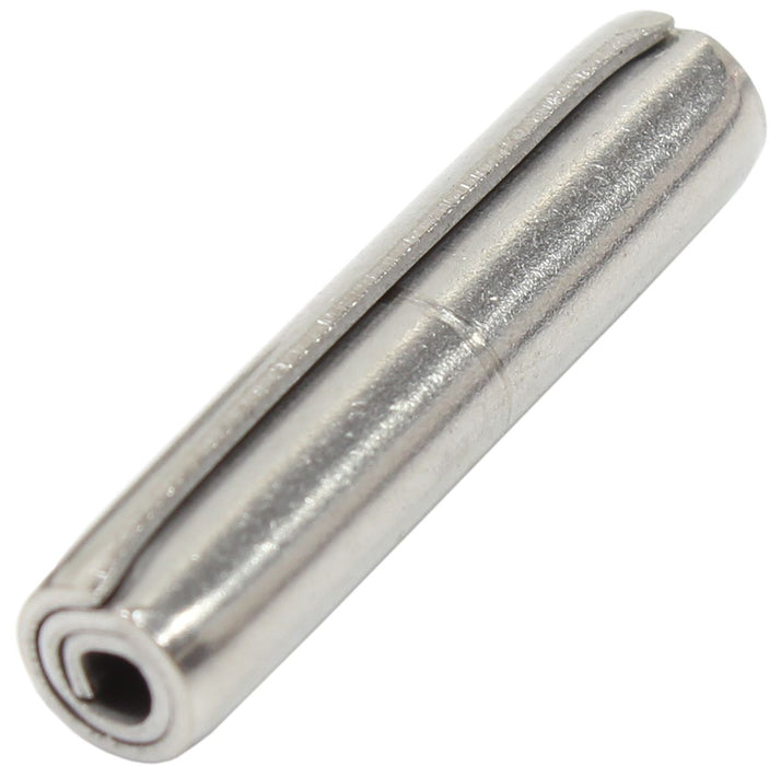 DISTRIBUTOR ROLL PIN 20A MAG - AF4590-10084