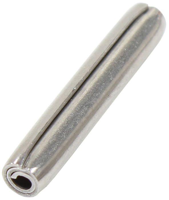 DISTRIBUTOR ROLL PIN .750" - AF4590-11075