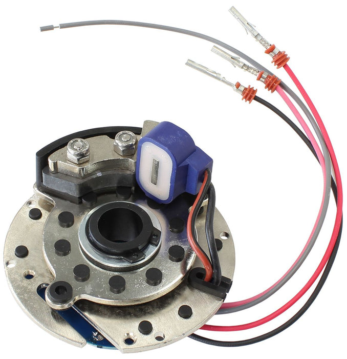 XPRO IGNITION MODULE & PICKUP - AF4590-14548