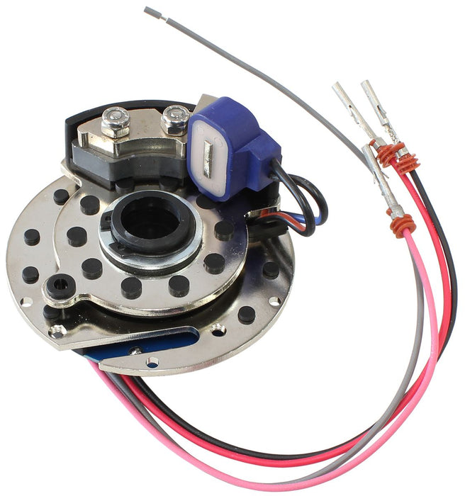 XPRO IGNITION MODULE & PICKUP - AF4590-19970