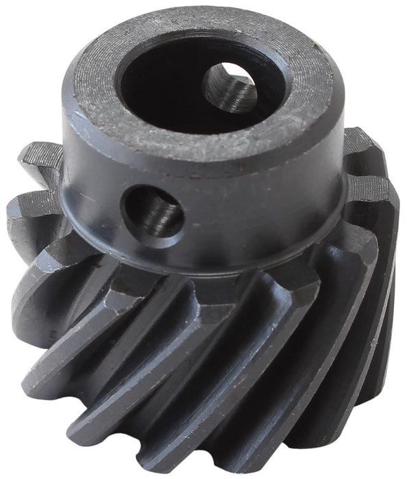 HOLDEN STEEL DISTRIBUTOR GEAR - AF4590-23102