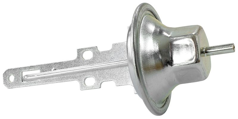 XPRO HEI CHEV VACUUM ADVANCE - AF4590-31035
