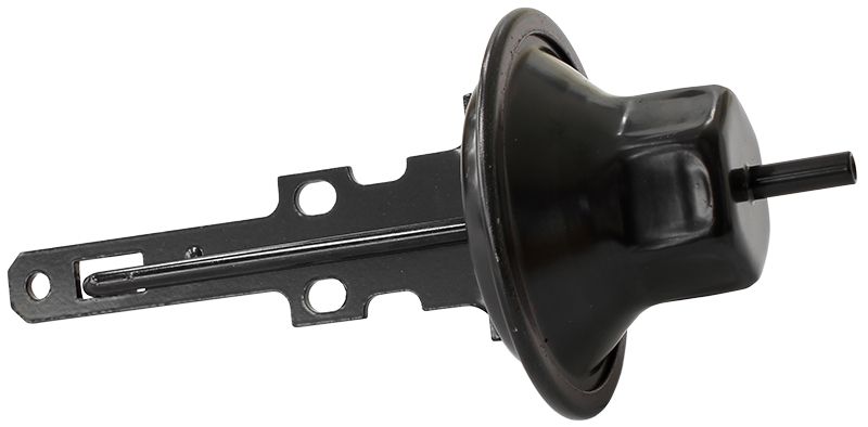 XPRO HEI CHEV VACUUM ADVANCE - AF4590-31335