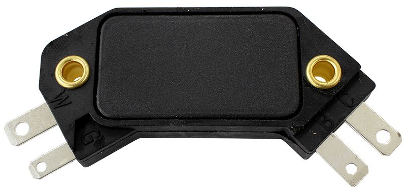 XPRO Ignition Module suits - AF4590-5596