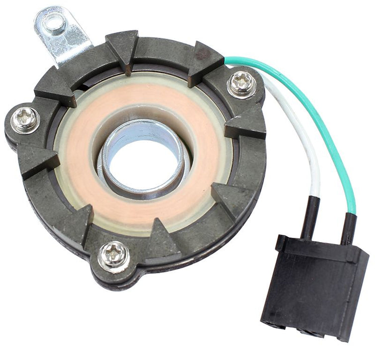 XPRO CHEV MAGNETIC PICK UP - AF4590-83621