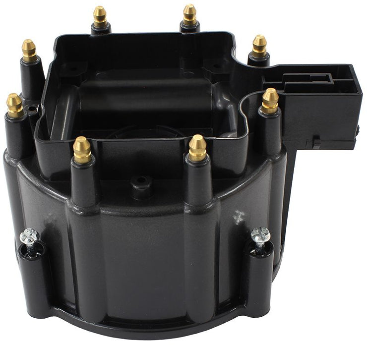 CHEV V8 HEI DISTIBUTOR CAP - AF4590-8362