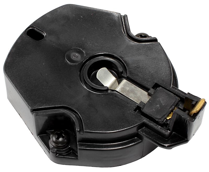 XPRO CHEV HEI ROTOR BUTTON - AF4590-84101