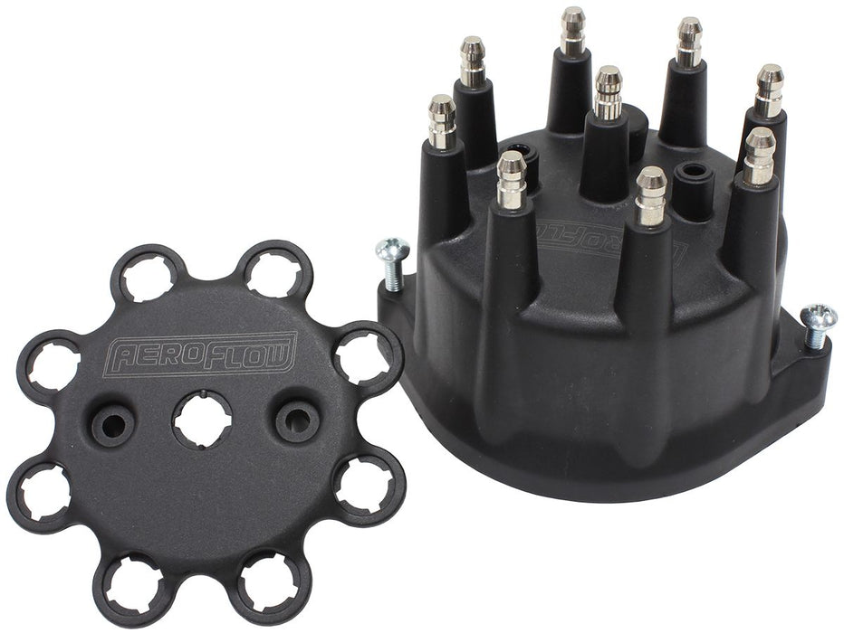 XPRO DISTIBUTOR CAP - AF4590-84313