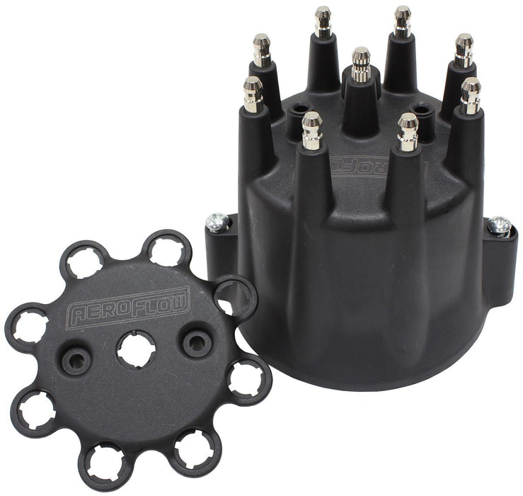 XPRO DISTIBUTOR CAP - AF4590-84333