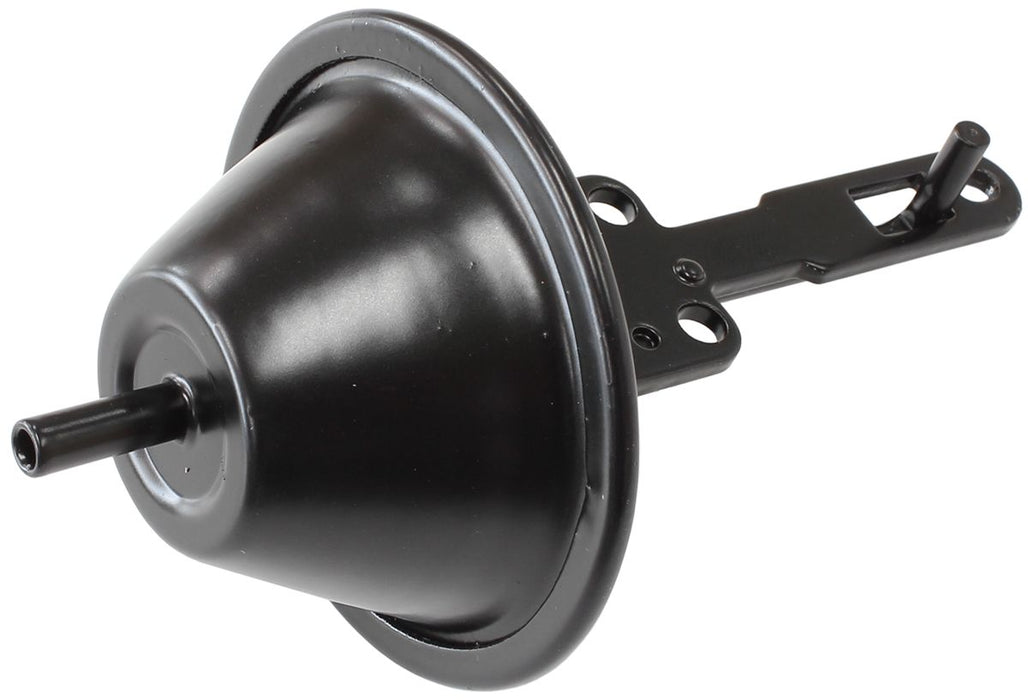 XPRO VACUUM ADVANCE CANISTER - AF4590-84633