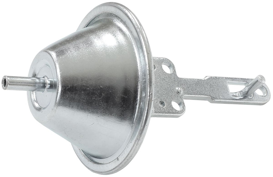 XPRO VACUUM ADVANCE CANISTER - AF4590-8463