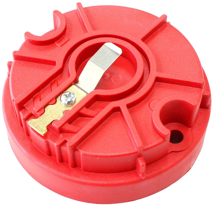 XPRO ROTOR BUTTON SUITS READY - AF4590-8467