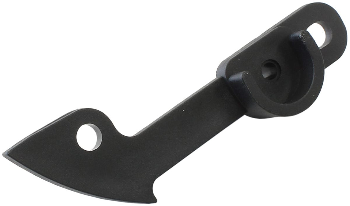XPRO VACUUM ADVANCE LOCK OUT - AF4590-84681