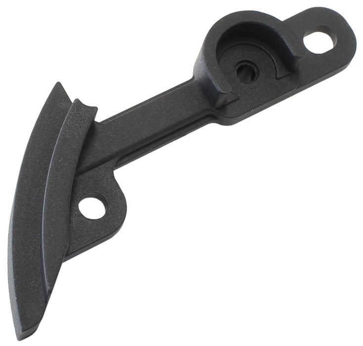 XPRO VACUUM ADVANCE LOCK OUT - AF4590-8468