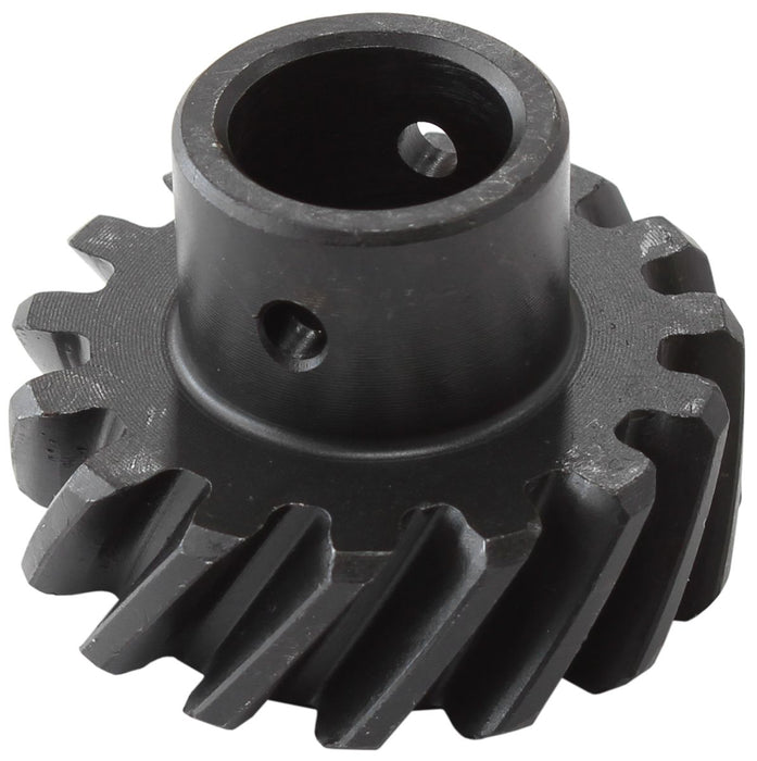 FORD 302-351C & 429-460 - AF4590-85813
