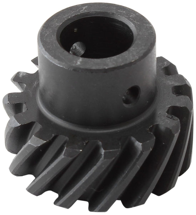 FORD 289-302W DISTRIBUTOR GEAR - AF4590-85833
