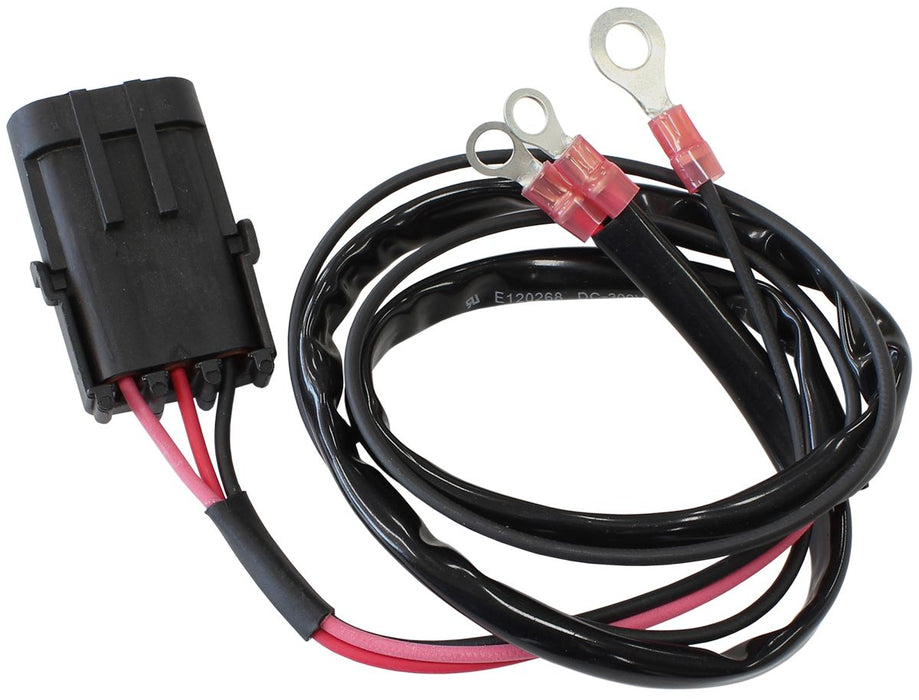 XPRO WIRING HARNESS SUITS - AF4590-88621