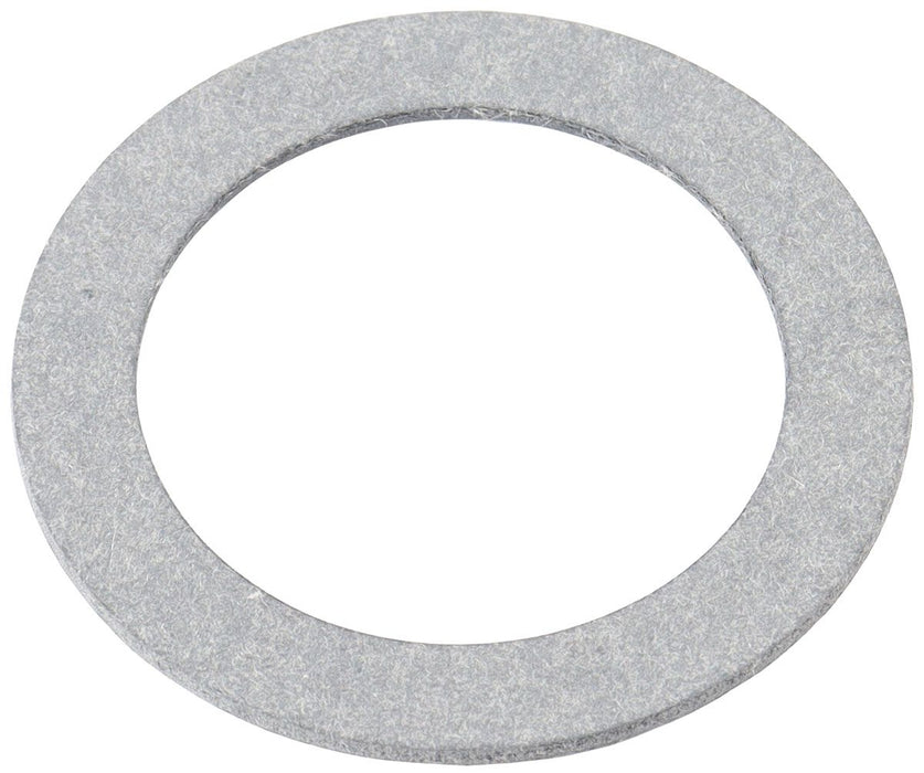 DISTRIBUTOR BASE GASKET SUIT - AF4590-9999