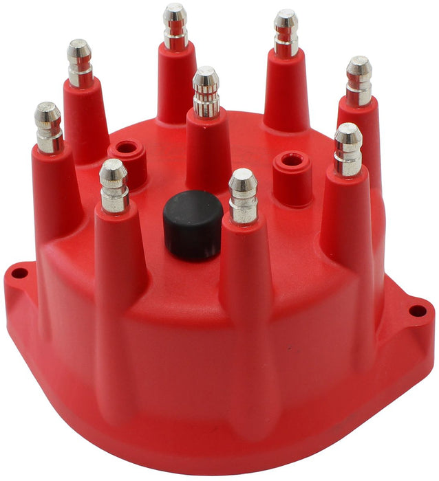 XPRO DISTIBUTOR CAP - AF4595-8431