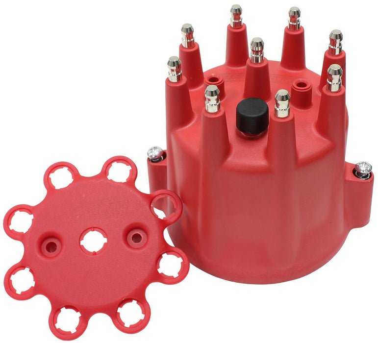 XPRO DISTIBUTOR CAP - AF4595-8433