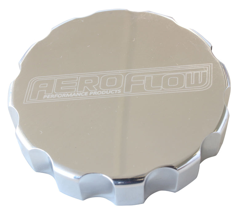 AEROFLOW RADIATOR CAP COVER - AF463-0042P