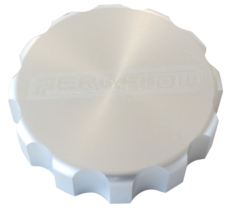AEROFLOW RADIATOR CAP COVER - AF463-0042