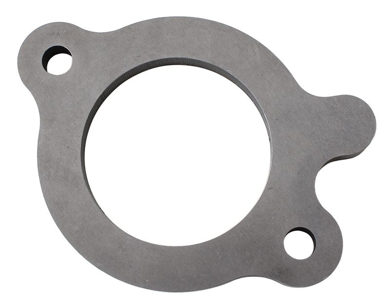 FORD WINDSOR 289W 302W 351W - AF463-04