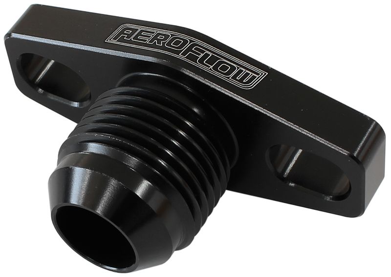 TURBO DRAIN ADAPTER -10AN - AF463-05