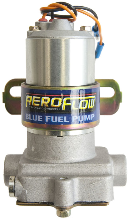 BLUE FUEL PUMP 14 PSI 110 GPH - AF49-1009