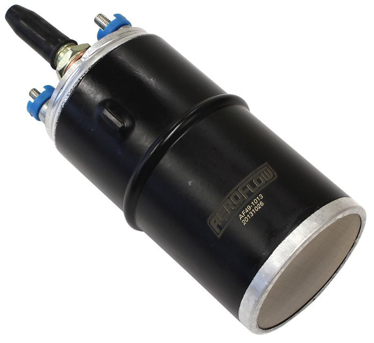EFI IN TANK PUMP SCREENED - AF49-1013