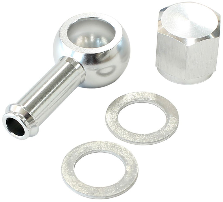 AEROFLOW / BOSCH FUEL PUMP - AF49-1020S