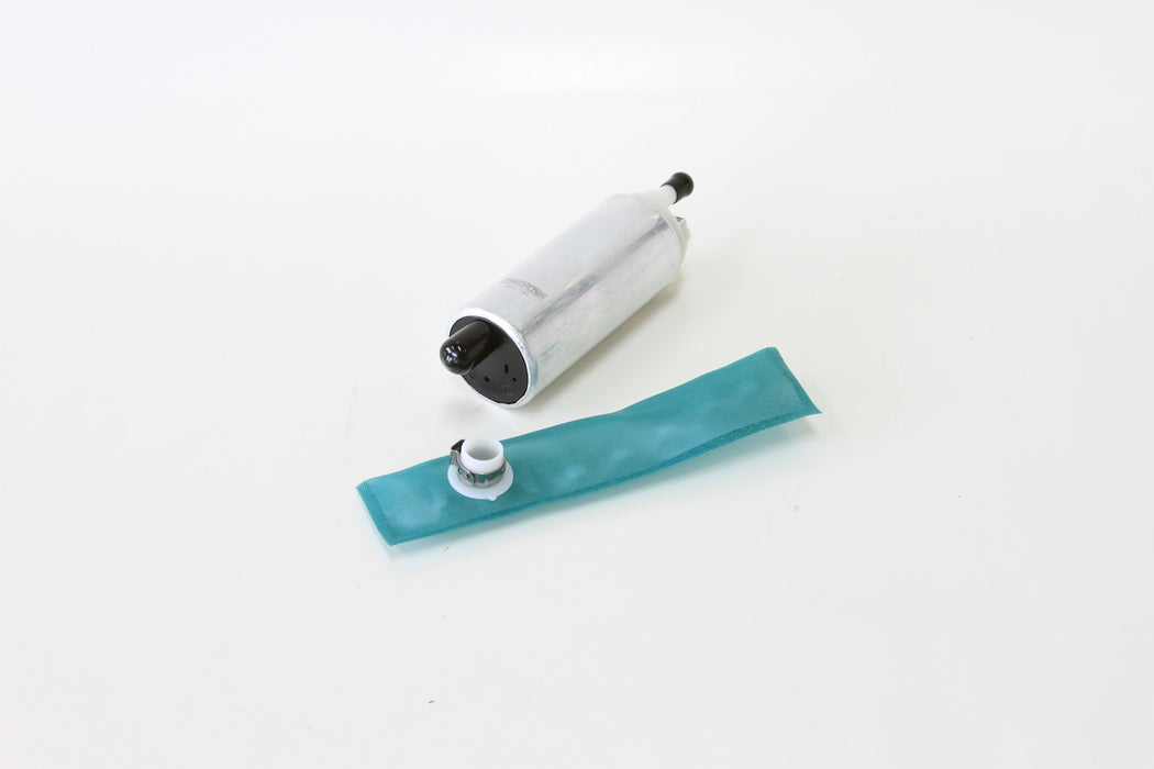 EFI IN TANK PUMP FORD EA - EL - AF49-1022