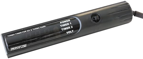 PENCIL TURBO TIMER WITH MEMORY - AF49-1026